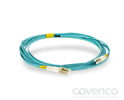 LENOVO 00MN508