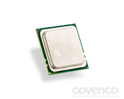 AMD OSP8214GAA6CY - Image 2