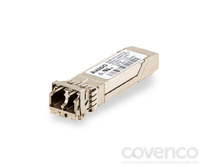 AVAGO AFBR-57D7AMZ-QL