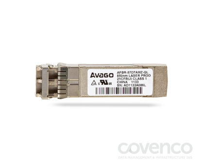 AVAGO AFBR-57D7AMZ-QL - Image 2