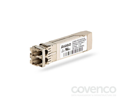AVAGO AFBR-57D7AMZ-QL - Image 5