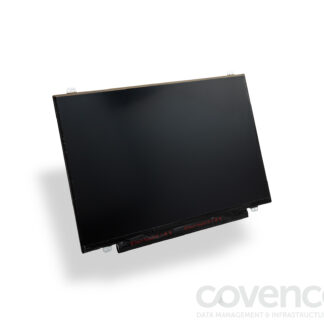 LENOVO 00NY673
