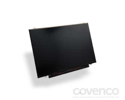 LENOVO 00NY673