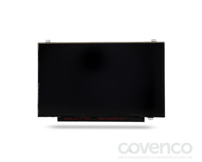 LENOVO 00NY673 - Image 2