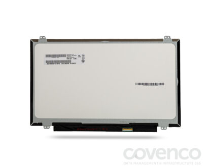 LENOVO 00NY673 - Image 3