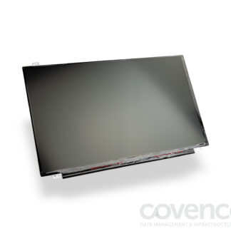 LENOVO 04X5480
