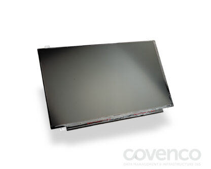 LENOVO 04X5480