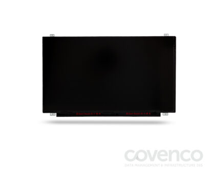 LENOVO 04X5480 - Image 2