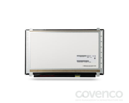 LENOVO 04X5480 - Image 3