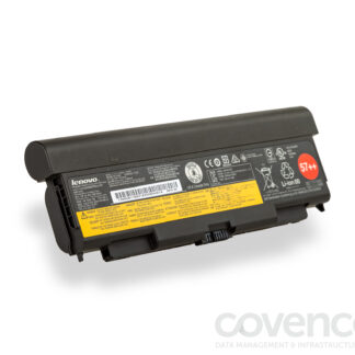 LENOVO 45N1153