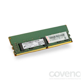 LENOVO 7X77A01301