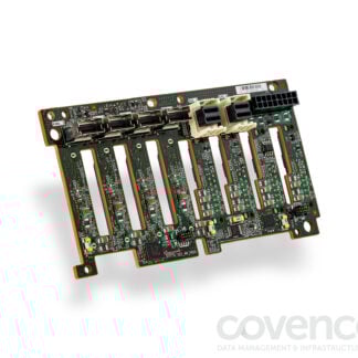 LENOVO 7XH7A06251