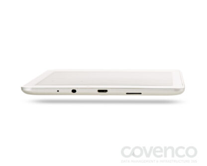 ACER ICONIA TAB 8 - Image 5