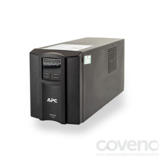 APC 1500