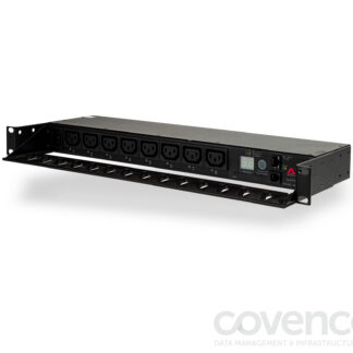 APC AP7920