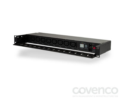 APC AP7920