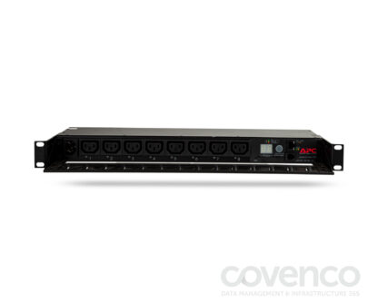 APC AP7920 - Image 2