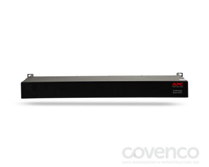 APC AP7920 - Image 3