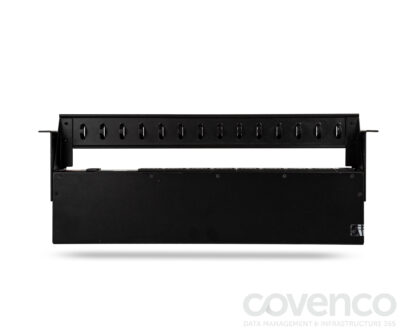 APC AP7920 - Image 4