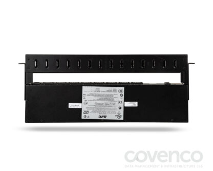APC AP7920 - Image 5