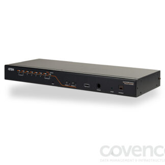 ATEN KH2508A