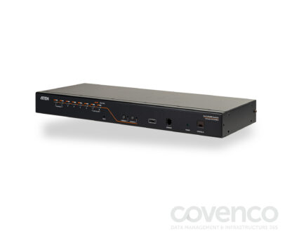 ATEN KH2508A