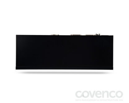 ATEN KH2508A - Image 4