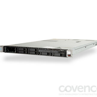 AVAYA 302848