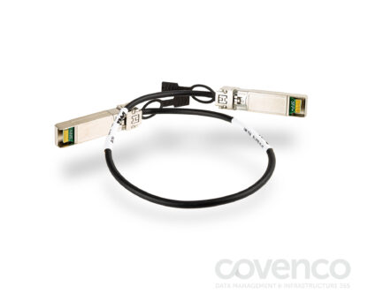 DELL C6Y7M - Image 2