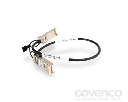 DELL C6Y7M - Image 3