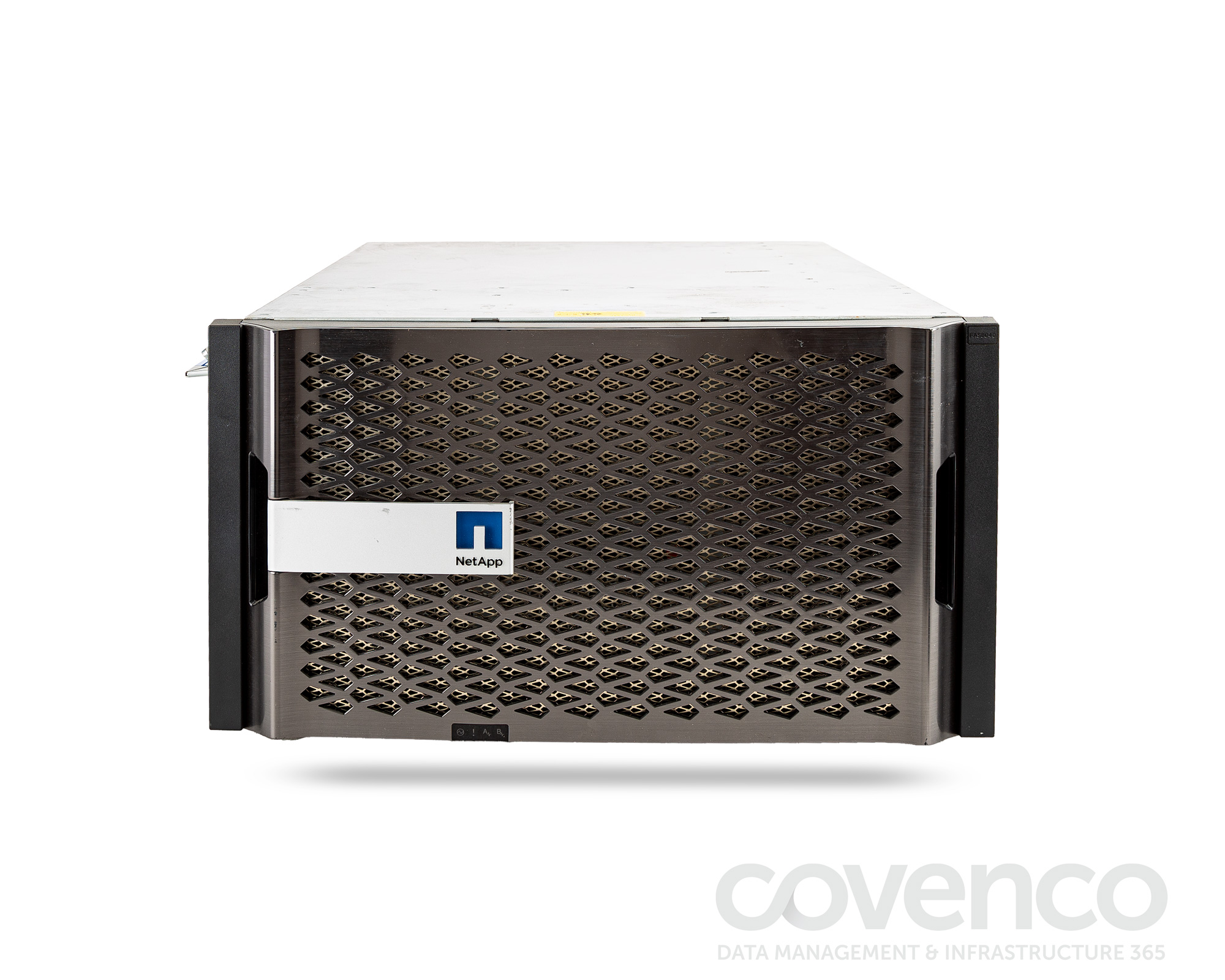 NETAPP AFF8040A-LIC - Image 2