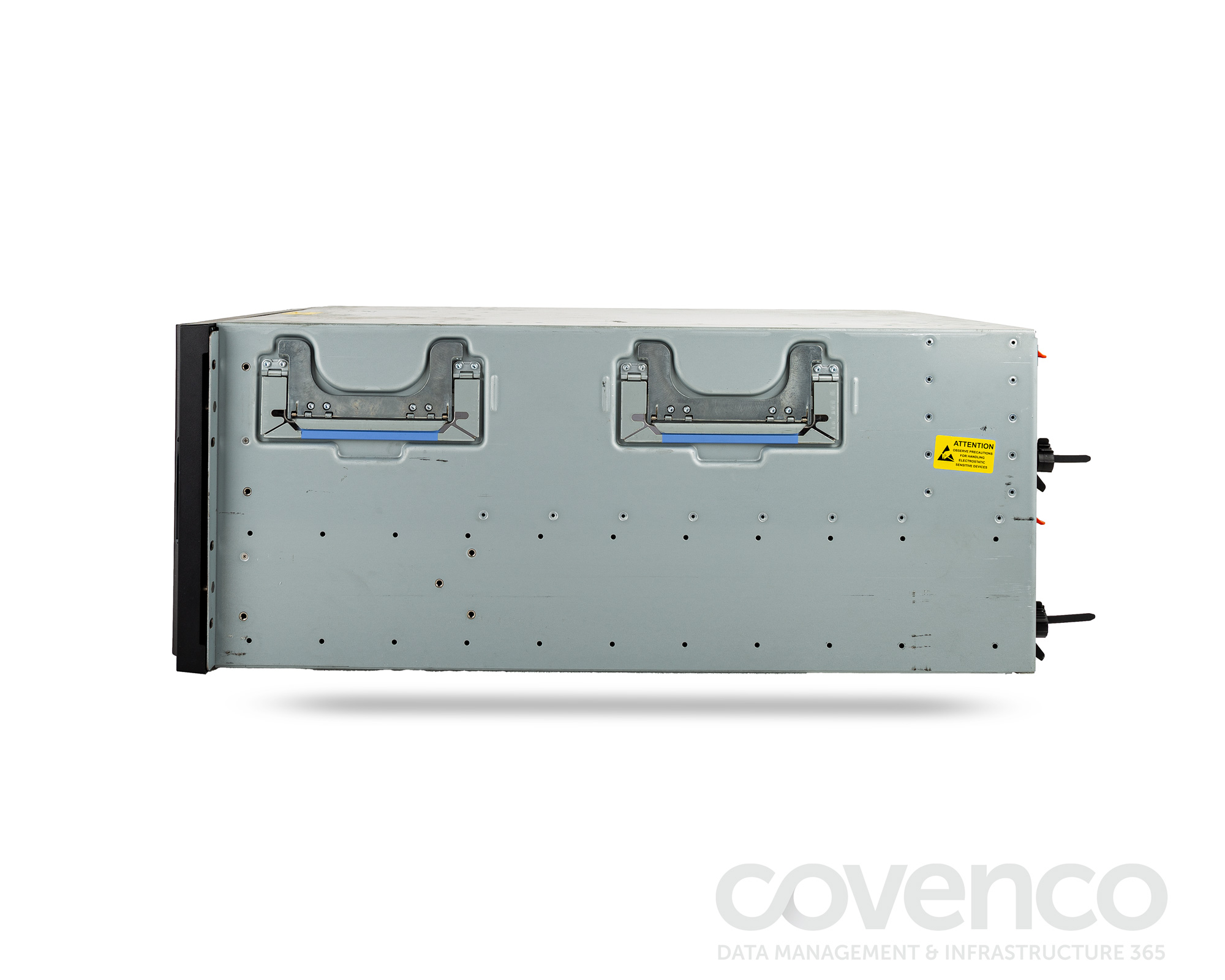 NETAPP AFF8040A-LIC - Image 3