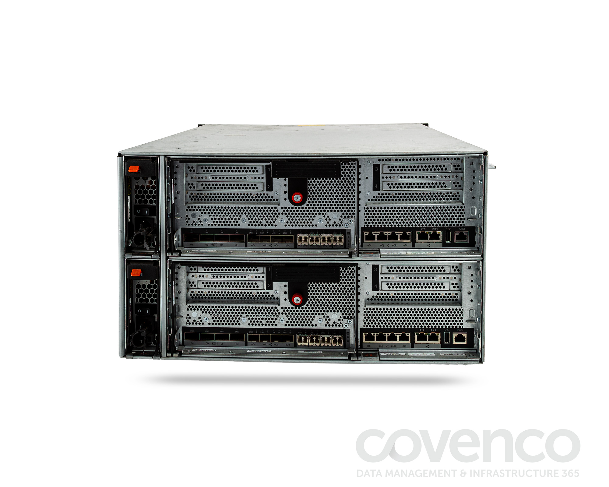 NETAPP AFF8040A-LIC - Image 4