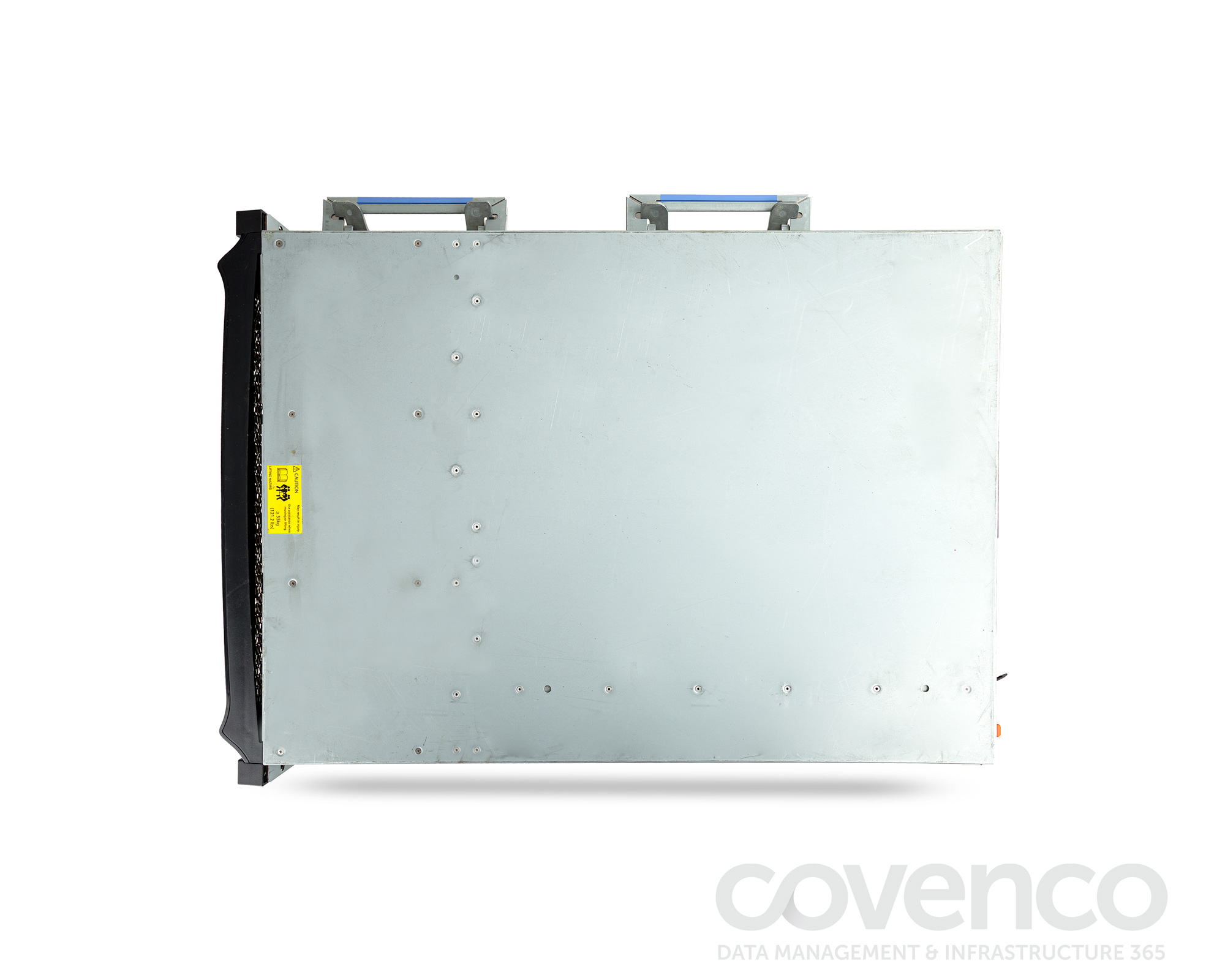 NETAPP AFF8040A-LIC - Image 5