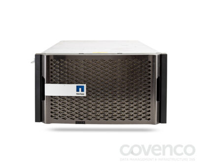 NETAPP FAS8040A-LIC - Image 2