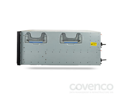 NETAPP FAS8040A-LIC - Image 3