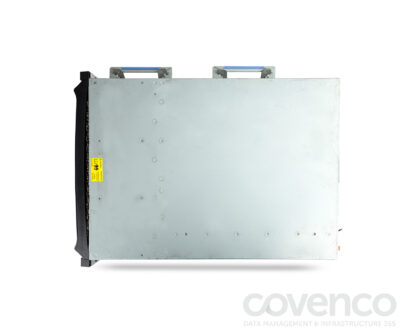 NETAPP FAS8040A-LIC - Image 5