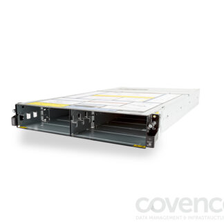 LENOVO 7X20CTOAWW