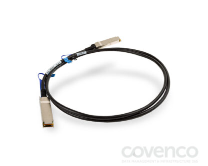 MELLANOX MC2207130-002 - Image 2