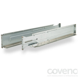 NETAPP 111-02657