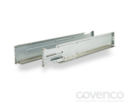 NETAPP 111-02657