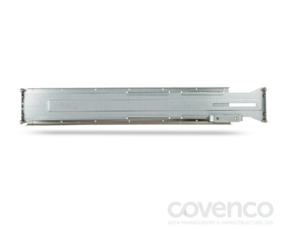 NETAPP 111-02657 - Image 2