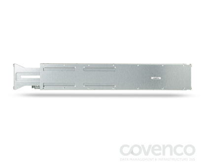 NETAPP 111-02657 - Image 3