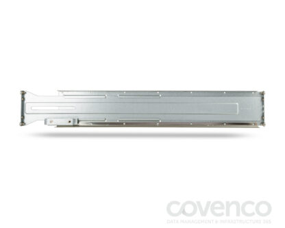 NETAPP 111-02657 - Image 4