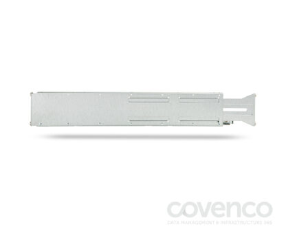 NETAPP 111-02657 - Image 5