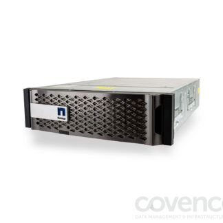 NETAPP AFF8020A-LIC