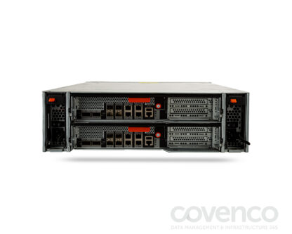 NETAPP AFF8020A-LIC - Image 3