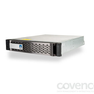 NETAPP FAS2620A-LIC