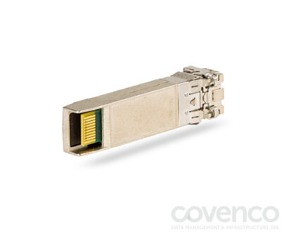 AVAGO AFBR-57D9AMZ-ELX - Image 2