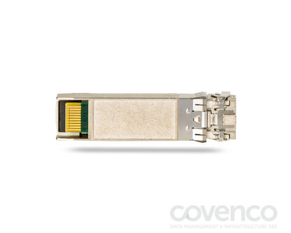 AVAGO AFBR-57D9AMZ-ELX - Image 3